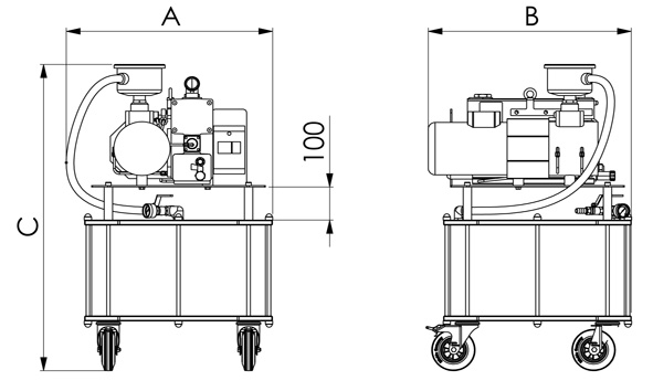 pompe-a-vide-30-10-2043 pompe-a-vide-30-10-2043