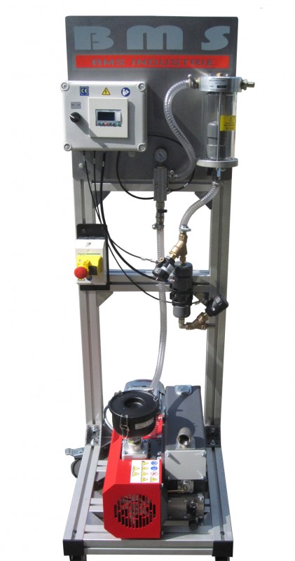 separateur-auto1-bd-36493