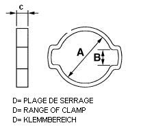 shema-collier-a-sertir-1117 shema-collier-a-sertir-1117