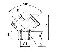 y-femelle-1132